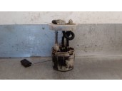 Recambio de aforador para ford tourneo connect 1.8 tdci referencia OEM IAM 1426174 1426174 