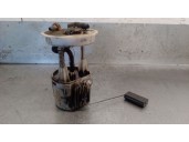 Recambio de aforador para ford tourneo connect 1.8 tdci referencia OEM IAM 1426174 1426174 