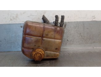 Recambio de deposito expansion para ford tourneo connect 1.8 tdci referencia OEM IAM 1104120 1104120 