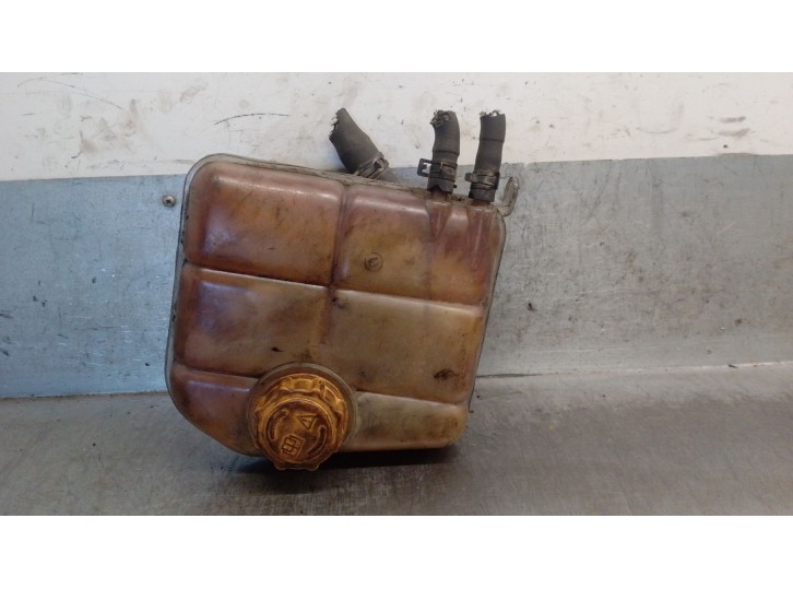 Recambio de deposito expansion para ford tourneo connect 1.8 tdci referencia OEM IAM 1104120 1104120 