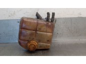 Recambio de deposito expansion para ford tourneo connect 1.8 tdci referencia OEM IAM 1104120 1104120 