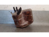 Recambio de deposito expansion para ford tourneo connect 1.8 tdci referencia OEM IAM 1104120 1104120 