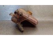 Recambio de deposito expansion para ford tourneo connect 1.8 tdci referencia OEM IAM 1104120 1104120 