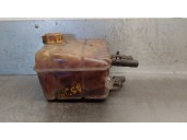 Recambio de deposito expansion para ford tourneo connect 1.8 tdci referencia OEM IAM 1104120 1104120 