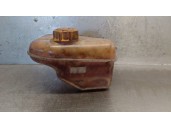 Recambio de deposito expansion para ford tourneo connect 1.8 tdci referencia OEM IAM 1104120 1104120 