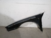 Recambio de aleta delantera derecha para volkswagen golf iv (1j1) 1.8 referencia OEM IAM 1JE821022A 1JE821022A 