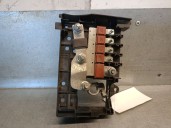 Recambio de caja reles / fusibles para opel astra j (p10) 1.6 cdti (68) referencia OEM IAM 13368498 