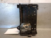 Recambio de caja reles / fusibles para opel astra j (p10) 1.6 cdti (68) referencia OEM IAM 13368498 