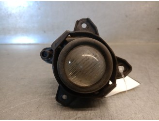 Recambio de faro antiniebla izquierdo para opel astra j (p10) 1.6 cdti (68) referencia OEM IAM 13367140 1710209 
