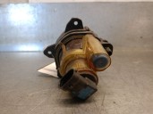 Recambio de faro antiniebla izquierdo para opel astra j (p10) 1.6 cdti (68) referencia OEM IAM 13367140 1710209 