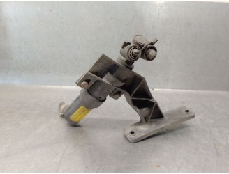 Recambio de limpia faros xenon para ford mondeo iii sedán (b4y) 2.0 tdci referencia OEM IAM 1S7113L014AE 1346677 