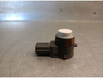 Recambio de sensor de aparcamiento para opel astra j (p10) 1.6 cdti (68) referencia OEM IAM 13282883 0263003820