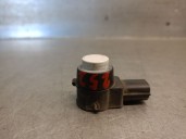 Recambio de sensor de aparcamiento para opel astra j (p10) 1.6 cdti (68) referencia OEM IAM 13282883 0263003820