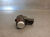 Recambio de sensor de aparcamiento para opel astra j (p10) 1.6 cdti (68) referencia OEM IAM 13282883 0263003820
