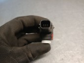 Recambio de sensor de aparcamiento para opel astra j (p10) 1.6 cdti (68) referencia OEM IAM 13282883 0263003820