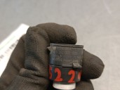 Recambio de sensor de aparcamiento para opel astra j (p10) 1.6 cdti (68) referencia OEM IAM 13282883 0263003820