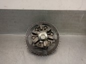 Recambio de transmision trasera para ktm duke 125 duke abs referencia OEM IAM 90210050000 90210050000 