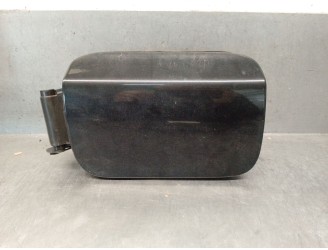 Recambio de tapa exterior combustible para bmw 5 (f10) 520 d referencia OEM IAM 41007204341 41007204341 