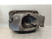 Recambio de tapa exterior combustible para bmw 5 (f10) 520 d referencia OEM IAM 41007204341 41007204341 