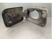 Recambio de tapa exterior combustible para bmw 5 (f10) 520 d referencia OEM IAM 41007204341 41007204341 