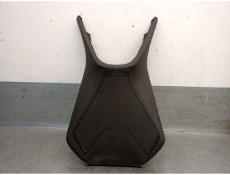 Recambio de asiento para ktm duke 125 duke abs referencia OEM IAM JP191000 JP191000 