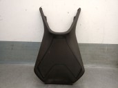 Recambio de asiento para ktm duke 125 duke abs referencia OEM IAM JP191000 JP191000 