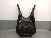 Recambio de asiento para ktm duke 125 duke abs referencia OEM IAM JP191000 JP191000 