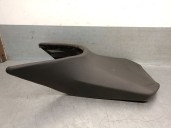 Recambio de asiento para ktm duke 125 duke abs referencia OEM IAM JP191000 JP191000 