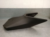 Recambio de asiento para ktm duke 125 duke abs referencia OEM IAM JP191000 JP191000 