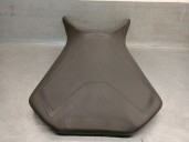 Recambio de asiento para ktm duke 125 duke abs referencia OEM IAM JP191000 JP191000 