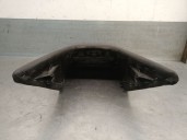 Recambio de asiento para ktm duke 125 duke abs referencia OEM IAM JP191000 JP191000 