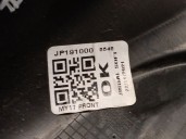 Recambio de asiento para ktm duke 125 duke abs referencia OEM IAM JP191000 JP191000 