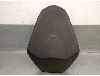 Recambio de asiento para ktm duke 125 duke abs referencia OEM IAM 93007047000 93007047000 