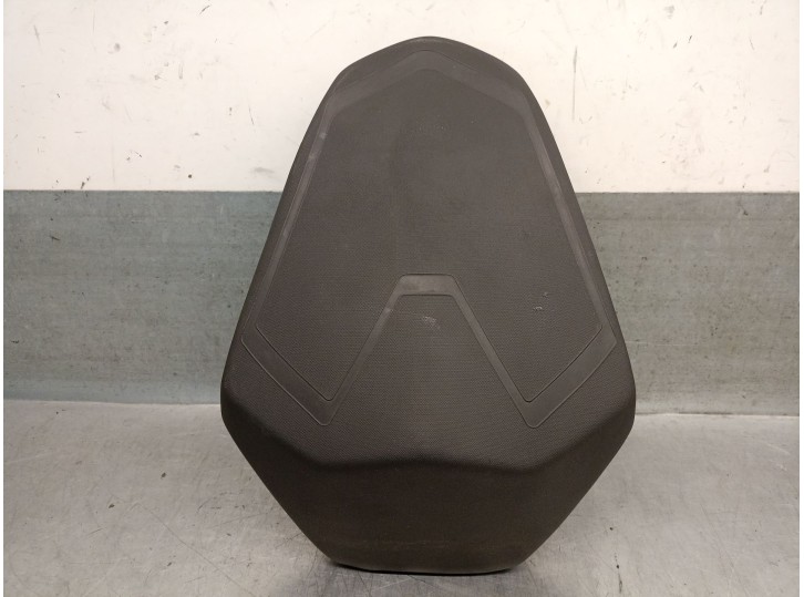 Recambio de asiento para ktm duke 125 duke abs referencia OEM IAM 93007047000 93007047000 