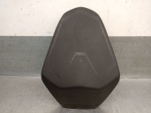 Recambio de asiento para ktm duke 125 duke abs referencia OEM IAM 93007047000 93007047000 