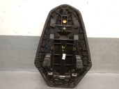 Recambio de asiento para ktm duke 125 duke abs referencia OEM IAM 93007047000 93007047000 