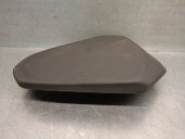 Recambio de asiento para ktm duke 125 duke abs referencia OEM IAM 93007047000 93007047000 