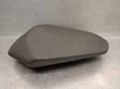 Recambio de asiento para ktm duke 125 duke abs referencia OEM IAM 93007047000 93007047000 