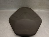 Recambio de asiento para ktm duke 125 duke abs referencia OEM IAM 93007047000 93007047000 
