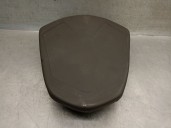 Recambio de asiento para ktm duke 125 duke abs referencia OEM IAM 93007047000 93007047000 