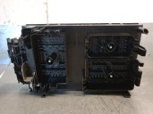 Recambio de caja reles / fusibles para opel astra j (p10) 1.6 cdti (68) referencia OEM IAM 13368644 