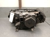 Recambio de faro derecho para bmw x3 (e83) 2.0 sd referencia OEM IAM 7162190 63127162190 0301235202