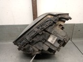 Recambio de faro derecho para bmw x3 (e83) 2.0 sd referencia OEM IAM 7162190 63127162190 0301235202