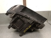 Recambio de faro derecho para bmw x3 (e83) 2.0 sd referencia OEM IAM 7162190 63127162190 0301235202