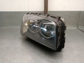 Recambio de faro derecho para bmw x3 (e83) 2.0 sd referencia OEM IAM 7162190 63127162190 0301235202
