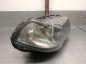 Recambio de faro derecho para bmw x3 (e83) 2.0 sd referencia OEM IAM 7162190 63127162190 0301235202