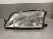 Recambio de faro izquierdo para peugeot 306 hatchback (7a, 7c, n3, n5) 2.0 xsi referencia OEM IAM 6204F7 6204F7 