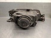 Recambio de faro izquierdo para peugeot 306 hatchback (7a, 7c, n3, n5) 2.0 xsi referencia OEM IAM 6204F7 6204F7 