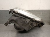 Recambio de faro izquierdo para peugeot 306 hatchback (7a, 7c, n3, n5) 2.0 xsi referencia OEM IAM 6204F7 6204F7 