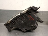 Recambio de faro izquierdo para peugeot 306 hatchback (7a, 7c, n3, n5) 2.0 xsi referencia OEM IAM 6204F7 6204F7 